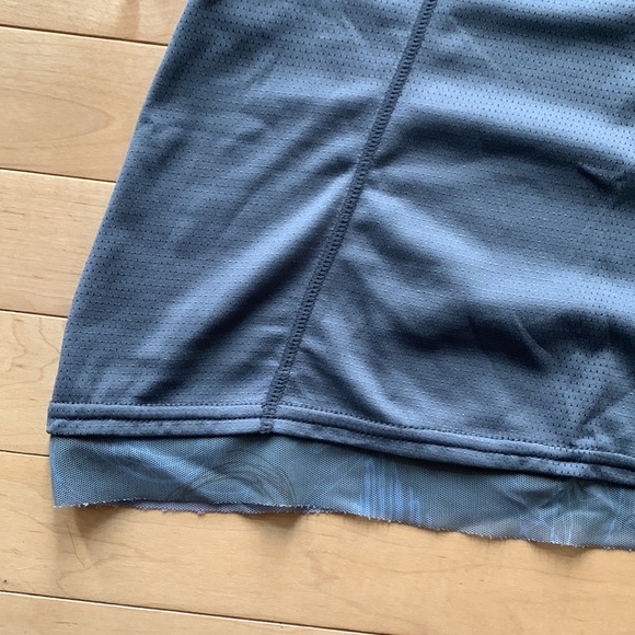 Lululemon racer back tank - Picture 3 of 5